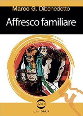  I Robinson: Un affresco familiare tra risate e segreti nella periferia americana del 1976!