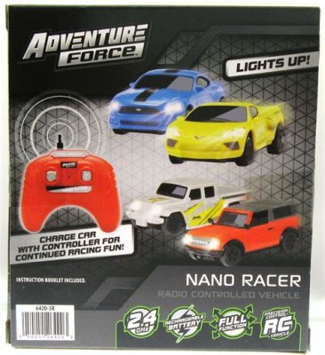 Il mio migliore amico Supercar: un'avventura fantascientifica con un'automobile parlante e un giovane investigatore!